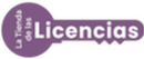 La Tienda brand logo for reviews of online shopping for Homeware Reviews & Experiences products