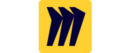Miro brand logo for reviews of Software Solutions Reviews & Experiences