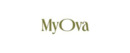 MyOva brand logo for reviews of online shopping for Homeware Reviews & Experiences products