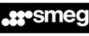 Smeg UK brand logo for reviews of online shopping for Electronics Reviews & Experiences products