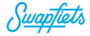 Swapfiets UK brand logo for reviews of Other Services Reviews & Experiences