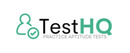 TestHQ brand logo for reviews of Other Services Reviews & Experiences