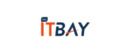 The IT Bay brand logo for reviews of online shopping for Electronics Reviews & Experiences products