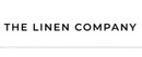 The Linen brand logo for reviews of online shopping for Homeware Reviews & Experiences products