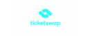TicketSwap brand logo for reviews of Other Services Reviews & Experiences