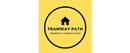 Tramway Path brand logo for reviews of online shopping products