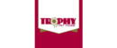 Trophy Pet Foods brand logo for reviews of online shopping for Pet Shops products