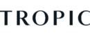 Tropic Skincare brand logo for reviews of online shopping for Cosmetics & Personal Care Reviews & Experiences products