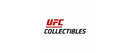 Ufccollectibles brand logo for reviews of online shopping for Merchandise Reviews & Experiences products