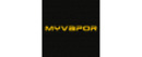 MyVapor brand logo for reviews of online shopping for Cosmetics & Personal Care Reviews & Experiences products