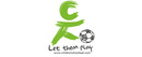 ChildrensFootball brand logo for reviews of online shopping for Other Services Reviews & Experiences products