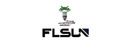 Flsun3d brand logo for reviews of online shopping for Electronics Reviews & Experiences products