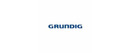 Grundig brand logo for reviews of online shopping for Electronics Reviews & Experiences products
