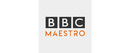 BBC Maestro brand logo for reviews of Other Services Reviews & Experiences