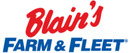 Blain's brand logo for reviews of online shopping for Tools & Hardware Reviews & Experience products