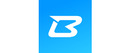 Bodyworld brand logo for reviews of diet & health products