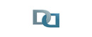 DirectDeals brand logo for reviews of online shopping for Multimedia & Subscriptions Reviews & Experiences products