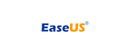Easeus Data Recovery brand logo for reviews of Software Solutions Reviews & Experiences