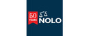 Nolo for lawyers brand logo for reviews of Job search, B2B and Outsourcing Reviews & Experiences