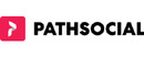 Path Social brand logo for reviews of Software Solutions Reviews & Experiences