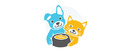 PetFlow brand logo for reviews of online shopping for Pet Shops Reviews & Experiences products