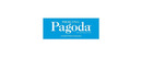 Piercing Pagoda brand logo for reviews of online shopping for Jewellery Reviews & Customer Experience products