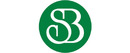 Sleep & Beyond brand logo for reviews of online shopping for Homeware Reviews & Experiences products
