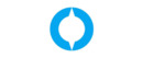Spokeo brand logo for reviews of Software Solutions Reviews & Experiences