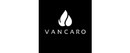 VANCARO brand logo for reviews of online shopping for Jewellery Reviews & Customer Experience products
