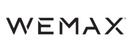 Wemax brand logo for reviews of online shopping for Electronics Reviews & Experiences products