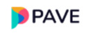 Pave brand logo for reviews of online shopping for Jewellery Reviews & Customer Experience products