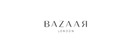 Bazaar-london brand logo for reviews of online shopping for Fashion Reviews & Experiences products