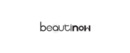 Beautinow brand logo for reviews of online shopping for Cosmetics & Personal Care Reviews & Experiences products