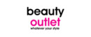 Beauty Outlet brand logo for reviews of online shopping for Cosmetics & Personal Care Reviews & Experiences products