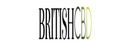 British CBD brand logo for reviews of online shopping for Cosmetics & Personal Care Reviews & Experiences products
