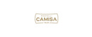 Camisa brand logo for reviews of online shopping for Fashion Reviews & Experiences products