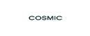 Cosmic Brand brand logo for reviews of online shopping for Fashion Reviews & Experiences products