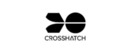 Crosshatch Clothing brand logo for reviews of online shopping for Fashion Reviews & Experiences products