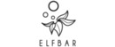Elfbar brand logo for reviews of online shopping for Sex Shops Reviews & Experiences products