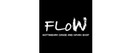 Flowkayaks brand logo for reviews of online shopping for Sport & Outdoor Reviews & Experiences products