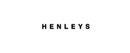 Henleys brand logo for reviews of online shopping for Fashion Reviews & Experiences products