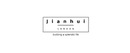 Jianhui London (online store) brand logo for reviews of online shopping for Homeware Reviews & Experiences products