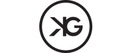 Kikki-g Swimwear brand logo for reviews of online shopping for Fashion Reviews & Experiences products