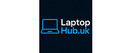 Laptophub brand logo for reviews of online shopping for Electronics Reviews & Experiences products