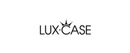 Lux-case brand logo for reviews of online shopping for Electronics Reviews & Experiences products