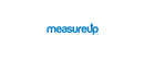 MeasureUp brand logo for reviews of online shopping for Tools & Hardware Reviews & Experience products