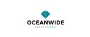 Oceanwide Expeditions brand logo for reviews of travel and holiday experiences