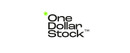 Onedollarstock brand logo for reviews of online shopping for Office, Hobby & Party Reviews & Experiences products