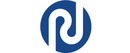 Paul Davies Kitchens and Appliances brand logo for reviews of online shopping for Homeware Reviews & Experiences products