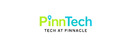 PinnTech brand logo for reviews of Software Solutions Reviews & Experiences